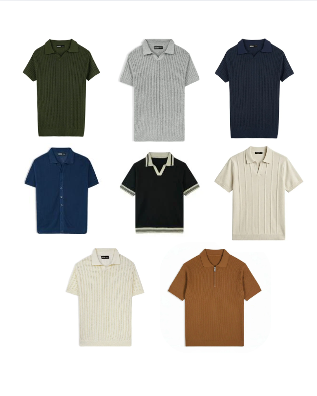 POLOS
